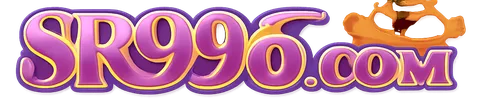 sr996