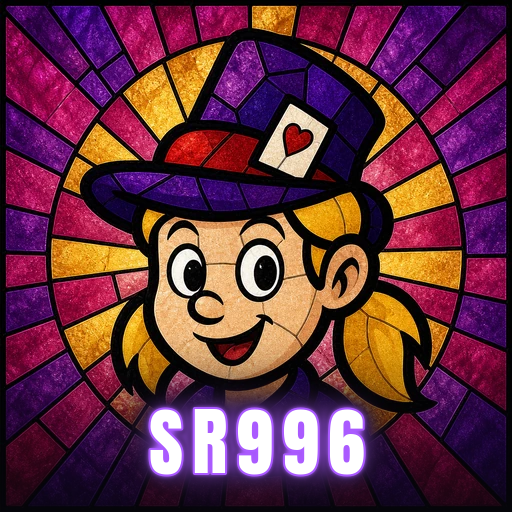 sr996